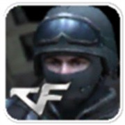 穿越火线王者攻势手机版