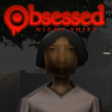 痴迷夜班手机版