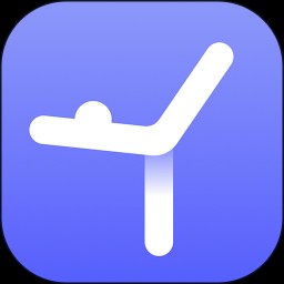 每日瑜伽app会员版