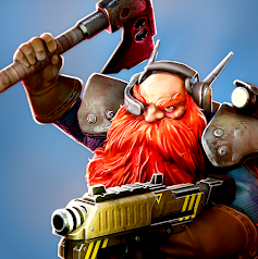 深岩银河幸存者直装版