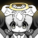 天使模拟器游戏