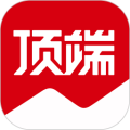 顶端新闻app