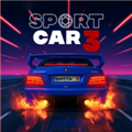 超跑模拟驾驶3修改版